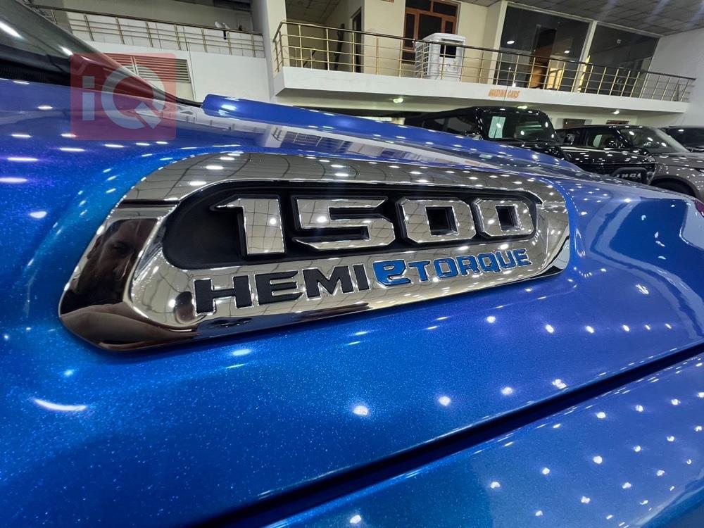 ڕام 1500